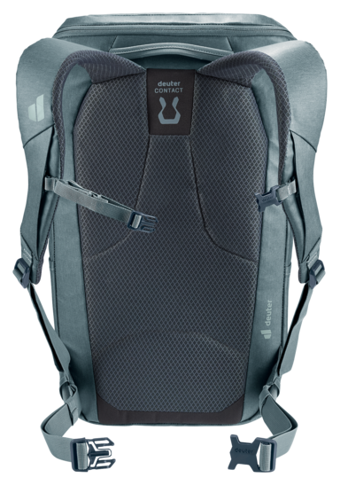 Lifestyle Rucksack UP Stockholm LTD