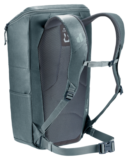 Lifestyle Rucksack UP Stockholm LTD