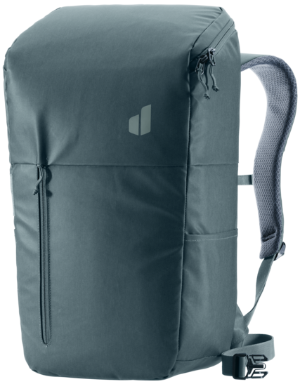 Lifestyle Rucksack UP Stockholm LTD