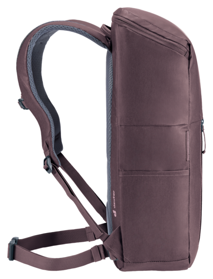 Lifestyle Rucksack UP Stockholm LTD