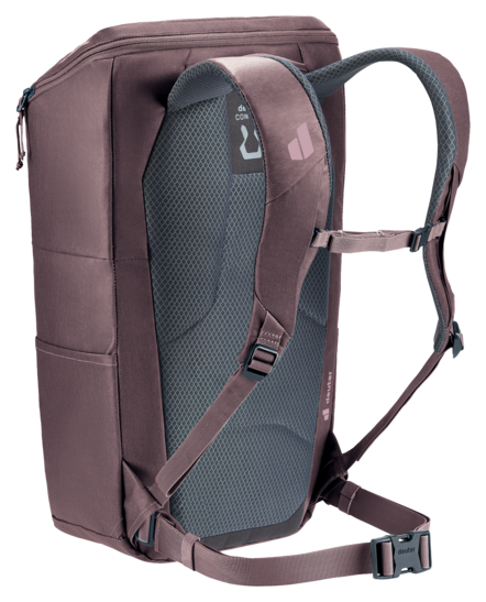 Lifestyle Rucksack UP Stockholm LTD