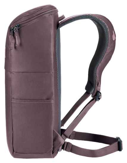 Lifestyle Rucksack UP Stockholm LTD