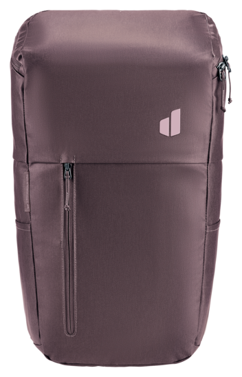 Lifestyle Rucksack UP Stockholm LTD