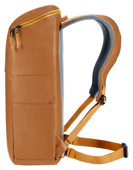 Lifestyle Rucksack UP Stockholm LTD