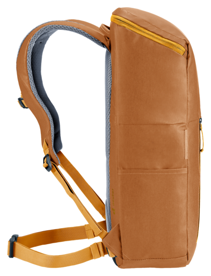 Lifestyle Rucksack UP Stockholm LTD