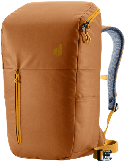 Lifestyle Rucksack UP Stockholm LTD