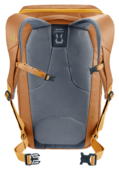 Lifestyle Rucksack UP Stockholm LTD