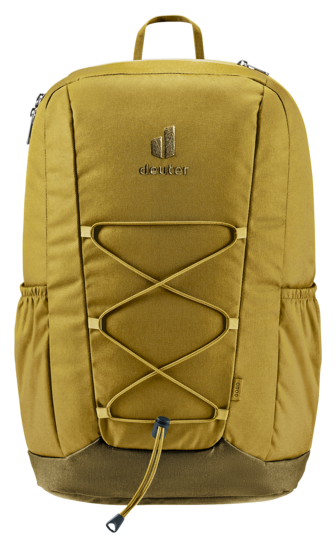 Lifestyle Rucksack Gogo