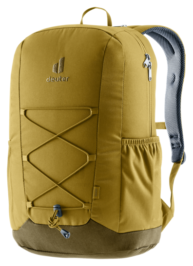 Lifestyle Rucksack Gogo