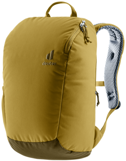Lifestyle Rucksack Stepout 16