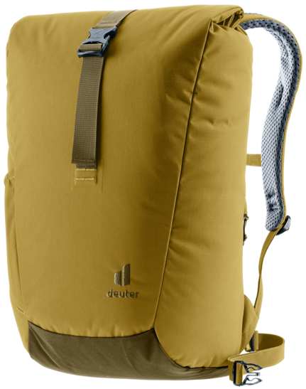 Lifestyle Rucksack Stepout 22