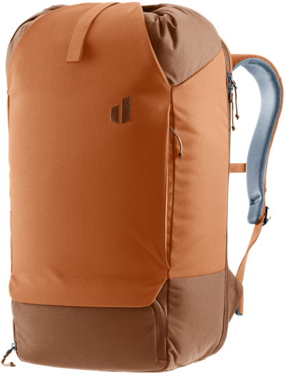 Lifestyle Rucksack Utilion 30