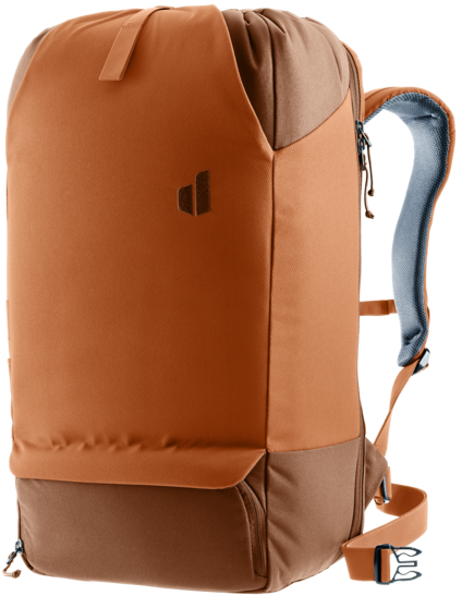 Lifestyle Rucksack Utilion 34+5