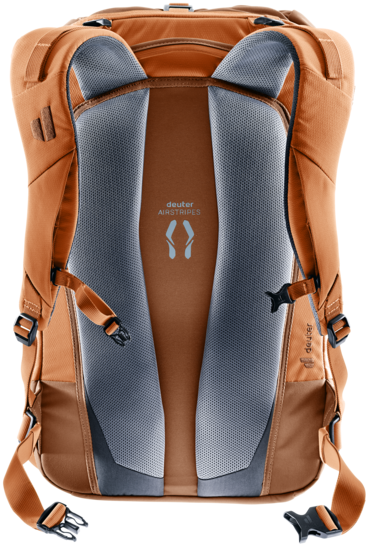Lifestyle Rucksack Utilion 34+5