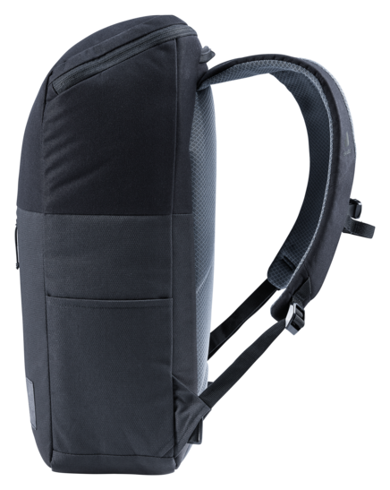 Lifestyle Rucksack UP Stockholm