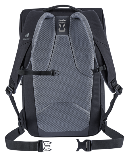 Lifestyle Rucksack UP Seoul