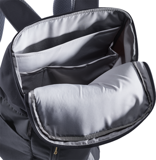 Lifestyle Rucksack UP Stockholm