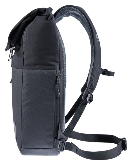 Lifestyle Rucksack UP Seoul