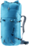 Hochtourenrucksack Durascent 44+10 Blau