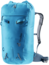 Hochtourenrucksack Durascent 30 Blau