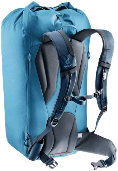 Hochtourenrucksack Durascent 30