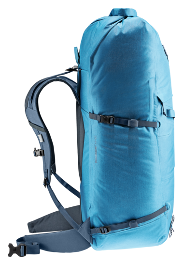 Hochtourenrucksack Durascent 44+10