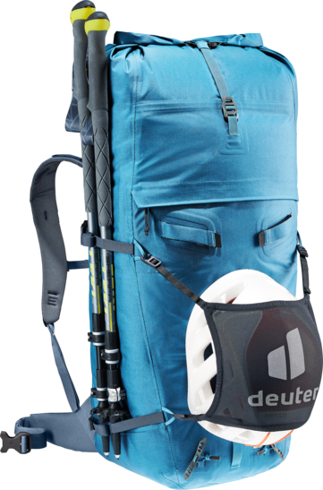 Hochtourenrucksack Durascent 44+10