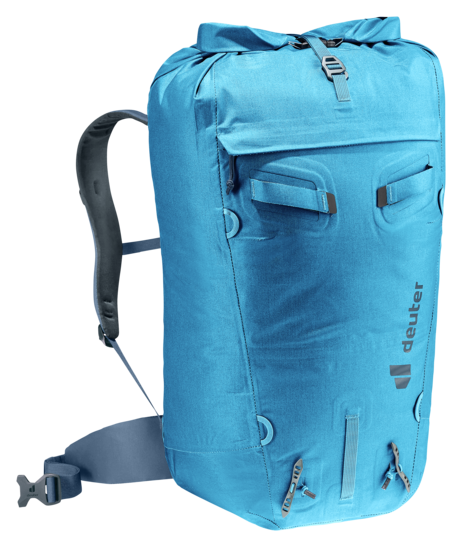 Hochtourenrucksack Durascent 30