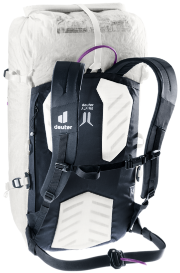 Hochtourenrucksack Guide Ultra 24 SL