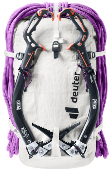 Hochtourenrucksack Guide Ultra 24 SL