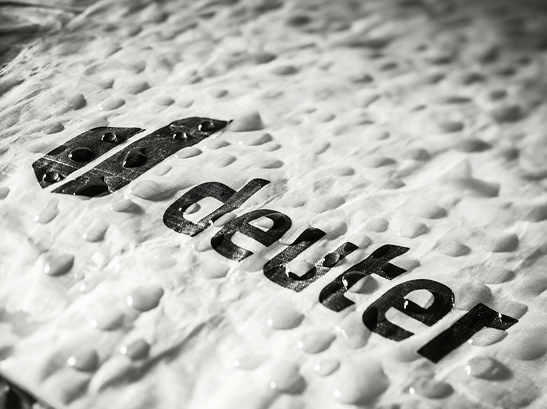 Hochtourenrucksack Guide Ultra 24 SL