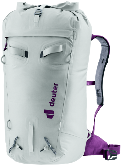 Hochtourenrucksack Durascent 28 SL