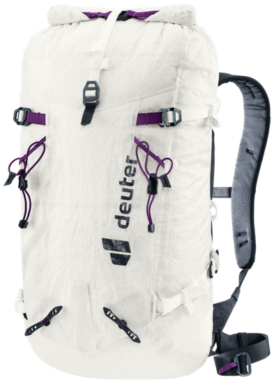 Hochtourenrucksack Guide Ultra 24 SL