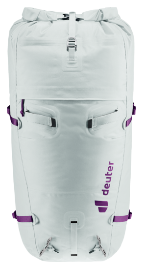 Hochtourenrucksack Durascent 42+10 SL