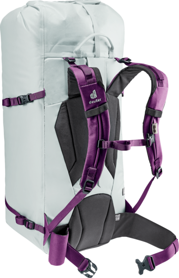 Hochtourenrucksack Durascent 42+10 SL