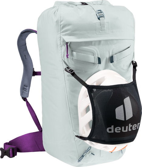 Hochtourenrucksack Durascent 28 SL