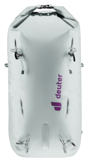 Hochtourenrucksack Vertrail 16