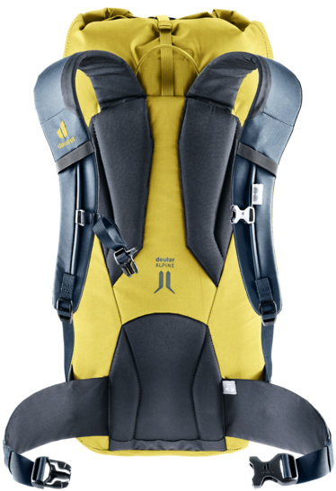 Hochtourenrucksack Durascent 30