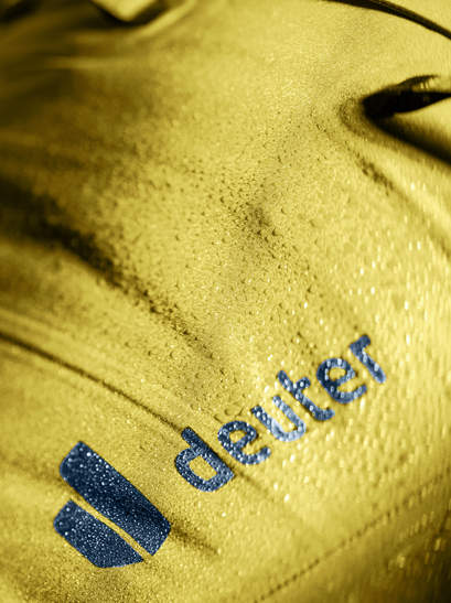 Hochtourenrucksack Durascent 30