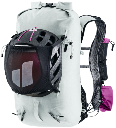 Hochtourenrucksack Vertrail 16