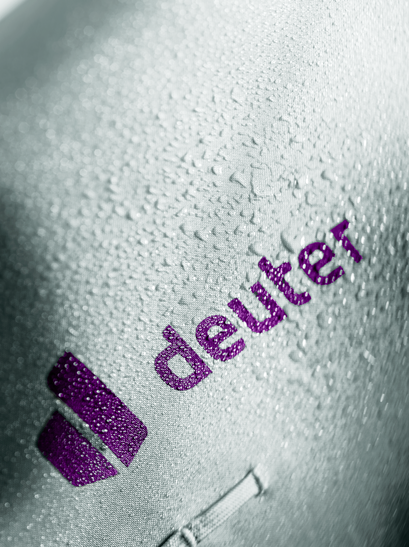 Hochtourenrucksack Vertrail 16