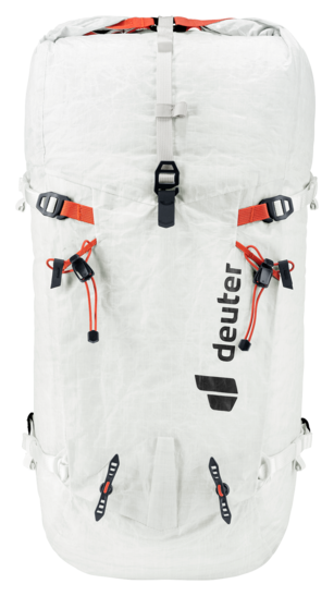 Hochtourenrucksack Guide Ultra 26