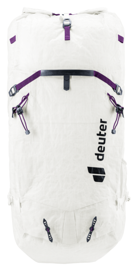 Hochtourenrucksack Expedition Ultra 60 SL