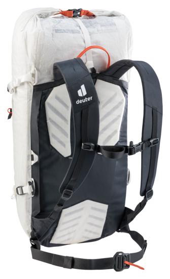 Hochtourenrucksack Guide Ultra 26