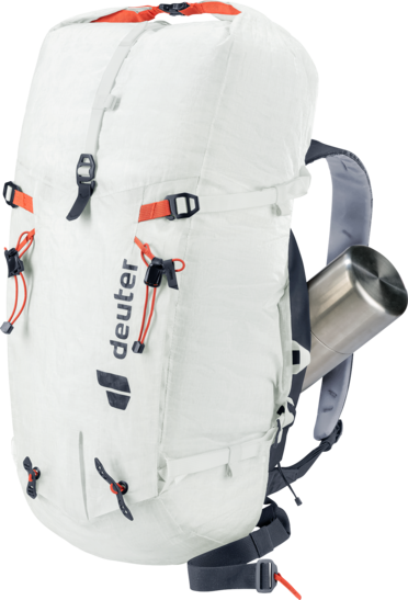 Hochtourenrucksack Guide Ultra 26