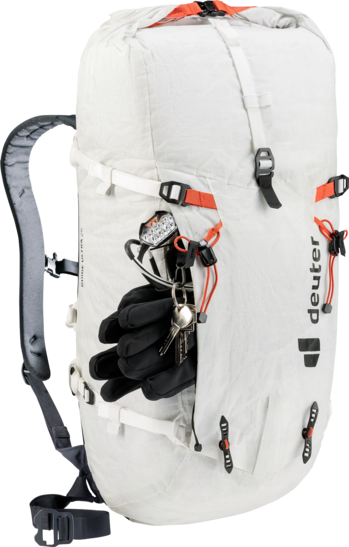 Hochtourenrucksack Guide Ultra 26