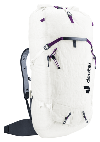 Hochtourenrucksack Expedition Ultra 60 SL