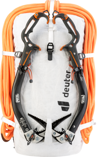 Hochtourenrucksack Guide Ultra 26