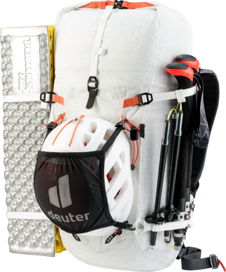 Hochtourenrucksack Guide Ultra 26