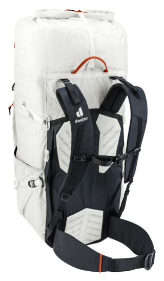 Hochtourenrucksack Expedition Ultra 60